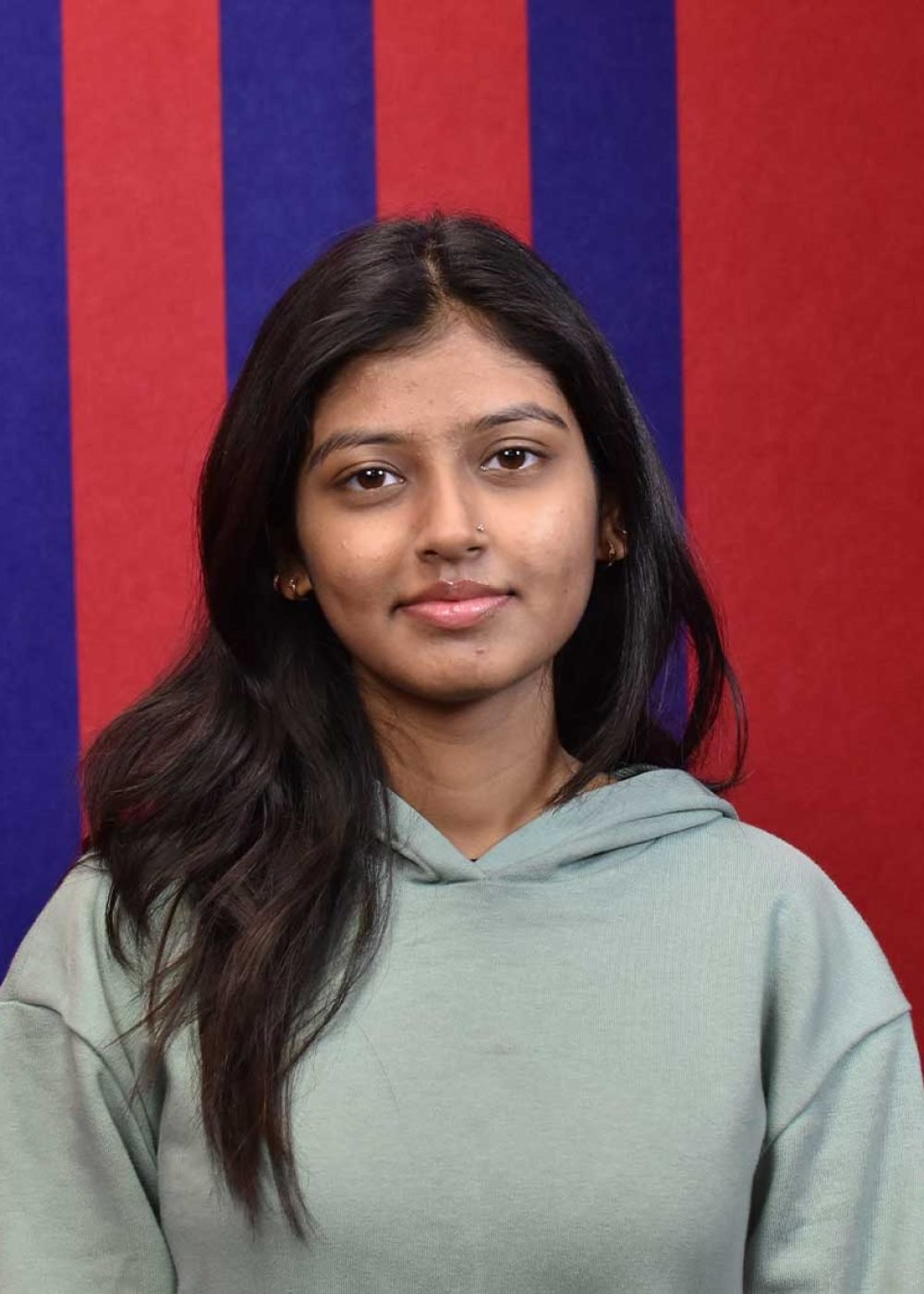 2-Aradhya-Mohan-Student-Lead