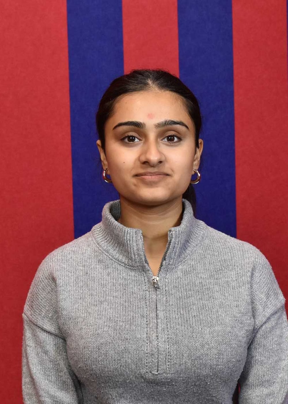 6-Rasmeet-Kaur-Fact-checking-Fellow