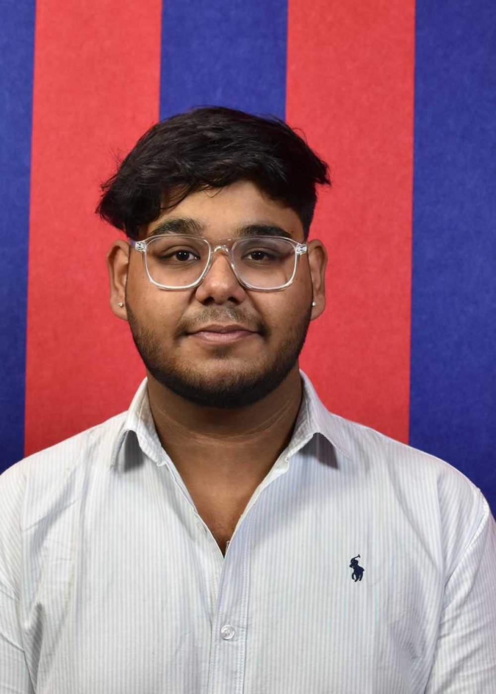 Anudrat-Hada-Fact-checking-Fellow