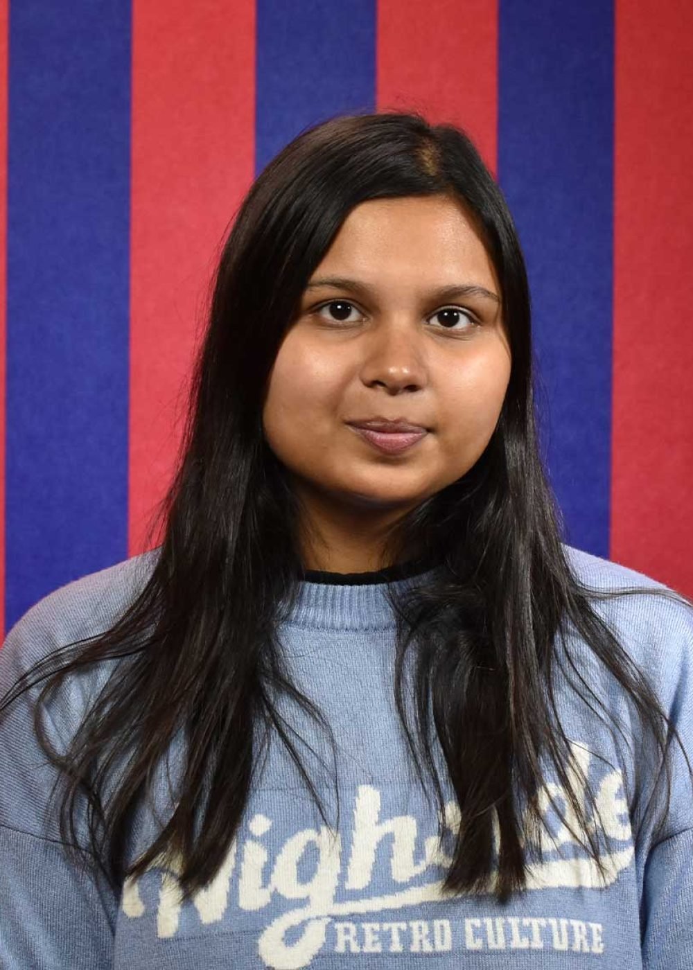 Disha-Agrawal-Video-Editor