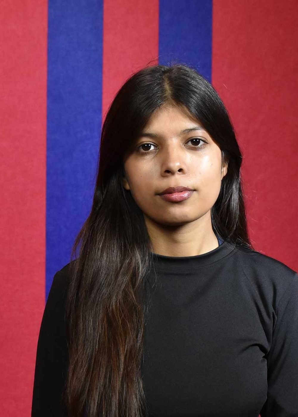 Mohini-Vishnoi-Fact-checking-Fellow