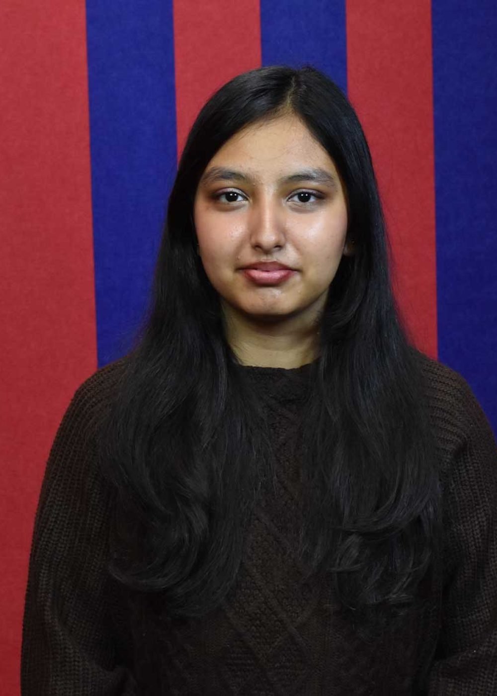 Nandini-Kandari-Video-Editor